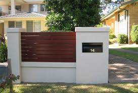 Letterbox Wall Systems Modular Wall