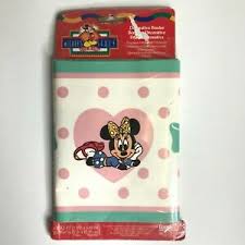 If you're in search of the best minnie mouse wallpapers, you've come to the right place. Minnie Mouse Stuff For Kids Pasteurinstituteindia Com