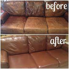 furniture repairs and refurbishing gm