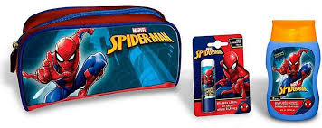 ep line marvel spider man gift box sh