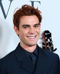 Kj is very close to his two sisters. Kj Apa Looks Unrecognizable With His New Beard Teen Vogue