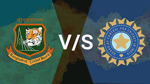 India vs bangladesh, 2nd t20i. Bangladesh Vs India Live Cricket Posts Facebook