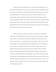 gmo essay pages text version anyflip 