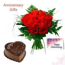cake delivery in coimbatore send gifts