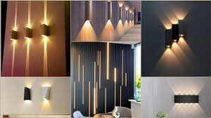 interior design best 70 wall lighting