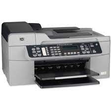 Hp officejet j5700 drivers will help to correct errors and fix failures of your device. Waralarmringtone Hp Officejet J5700 Driver Telecharger Driver Hp Officejet 4500 G510g M Gratuit Our Database Contains 3 Drivers For Hp Officejet J5700 Series Dot4usb