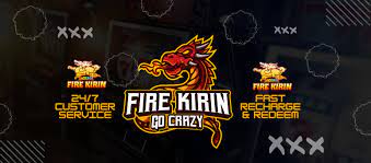 Fire Kirin free credits