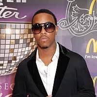 jeremih break up to make up text
