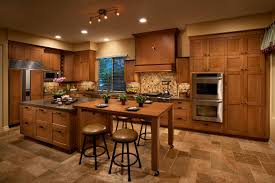 dover nh kitchen cabinets remodeling
