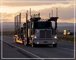When you need to transport a car across country, you need a long distance car shipping company that you can rely on. Cross Country Car Shipping Transport A Car Across Country