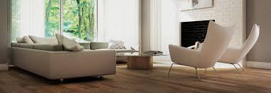 Color Of Your Hardwood Floors