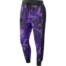 All the best los angeles lakers gear and collectibles are at the official online store of the lakers. Nike Nba Los Angeles Lakers Courtside Pants For 65 00 Kicksmaniac Com