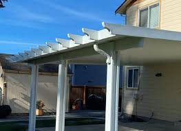 Cool Shade Patio Covers