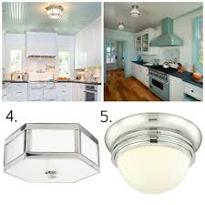 Explore our collection of flush ceiling lights, including beautiful ceiling lights, battern lights and more. Kitchen Flush Mount Lighting Ideas Kitchen Ideas Kitchen Ceiling Lights Flush Mount Kitchen Lighting Flush Mount Lighting