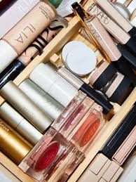 the 6 best clean makeup brands who
