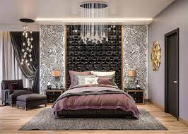 Get tips for arranging living room furniture in a way that creates a comfortable and welcoming environment turn your sleeping space into a haven for relaxation with these bedroom design ideas. Bed Room Design Decorating Ideas Interior Inspiration Photos