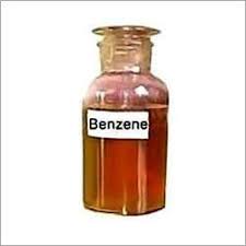 Image result for Benzene product