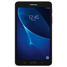 Every smart device now requires you to agree to a series of terms and conditions before you can. Samsung Galaxy Tab A 7 0 2016 Lte Sm T285 Tablet Full Specification