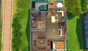 Jan 6, 2021 by matomibotaki | select artist. Mod The Sims Hargrove House 4 Bed 4 5 Bath 20x15 Lot