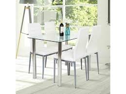 glass metal kitchen furniture newegg