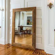 Check spelling or type a new query. Large Wall Living Room Mirror Frame Wood For Sale Bedroom Wall Mirrors Furniture Buy Wall Wood Frame Mirror For Living Room Large Standing Wood Frame Mirror Pine Wood Mirror Product On Alibaba Com