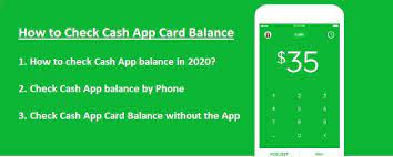 The #1 finance app in the app store. How Can I Check Balance On Cash App Card Call 855 498 3772