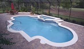 custom pool builder deland palm coast