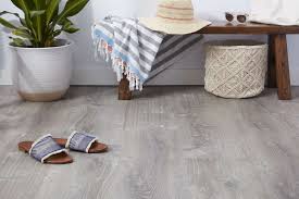 7 types of resilient flooring and how