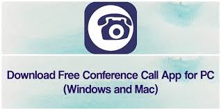 However, windows pc and android users are not allowed to download the facetime app on their device as it is restricted to only apple devices. Phone Call App Download For Pc