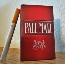 Purchase the cigarettes in pakistan country report as part of our cigarettes market research for july 2019. Senate To Hear Fbr Details On Tobacco Sector Taxes Mettis Global News