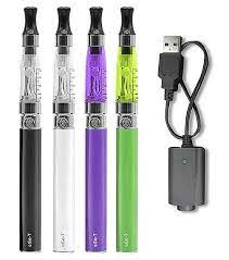 1100 battery #howto #ooze #instructions in this video you will learn how to: Ego Ce 4 1100mah Vaporizer Pen Clearomizer Usb Charger Discount Vape Pen
