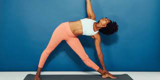 12 must know yoga poses for beginners