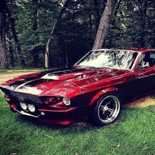 They are an integral part of the american culture representing freedom, power and speed. American Classic Muscle Cars Home Facebook