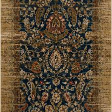 karastan rugs e market charax gold