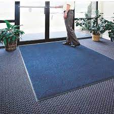 entrance mats