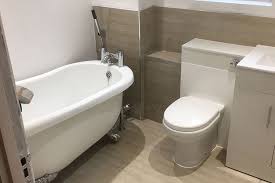ask a birmingham bathroom fitter