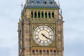 Big Ben Clock Face Images Browse 1