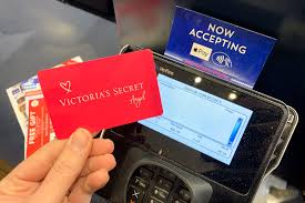 Meeting the minimum score will give you the best chance to be approved for the credit card of your choice. Victoria S Secret Free Shipping The Krazy Coupon Lady
