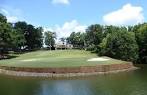 River Hills Country Club in Lake Wylie, South Carolina, USA | GolfPass