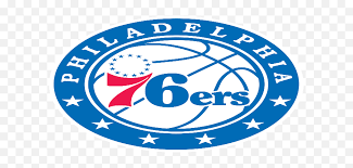A virtual museum of sports logos, uniforms and historical items. Philadelphia 76ers Logo Png Image Basketball Nba Team Logo Free Transparent Png Images Pngaaa Com