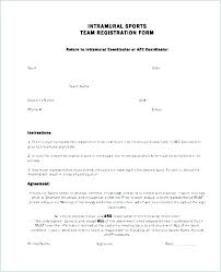 Templates C Class Membership Application Form Template Gym
