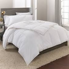 comforters bed comforters wamsutta
