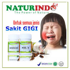 Cara lainnya untuk meringankan sakit gigi berlubang adalah dengan mencampurkan garam dan air lemon. Obat Sakit Gigi Berlubang Paling Ampuh Obat Sakit Gigi Herbal Sakit Gigi Anak Sakit Gigi Berlubang Gusi Bengkak Sakit Gigi Menahun Naturindo Naturindo Lazada Indonesia