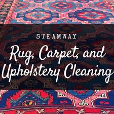 steam way carpet cleaners 304 oakley