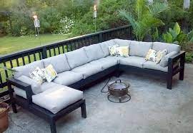 perfect diy patio ideas projects