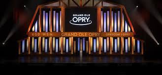Contact Us Grand Ole Opry Grand Ole Opry