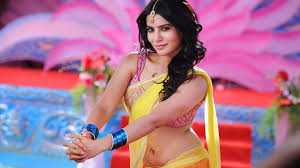 hd samantha indian actress hd