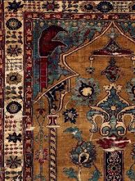 antique heriz rugs and carpets