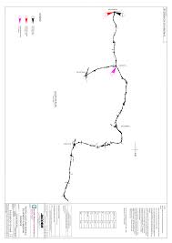 P:\Rail\B1033200 - Aberdeen Western Peripheral Route\Project  Output\Cad\B1033200-CD-1510-008-0 LAYOUT (1)