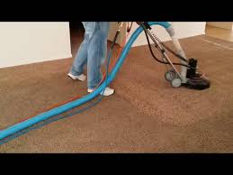 rotovac 360i carpet cleaning 480 510